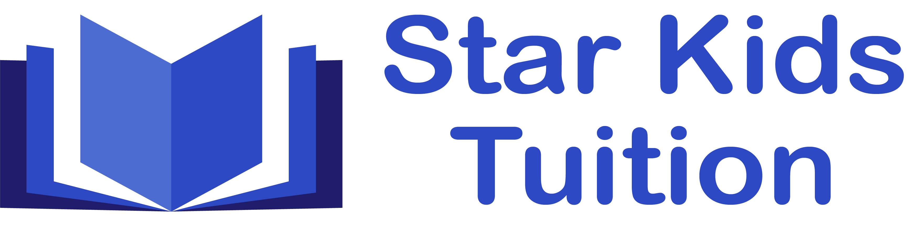 Star Kids Tuition